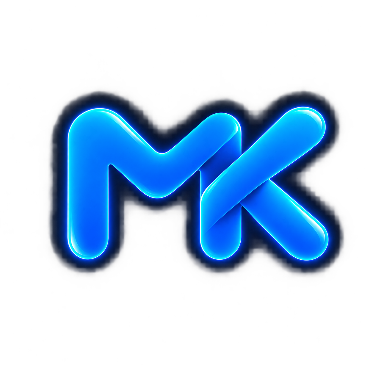MK Digital DZ