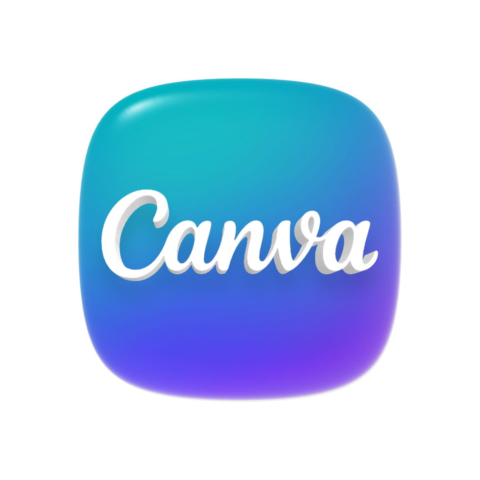 Canva Pro