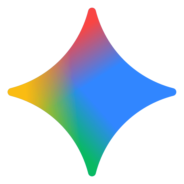 Google AI Pro